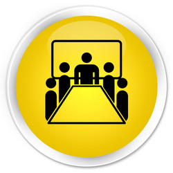 Similar image 20016728