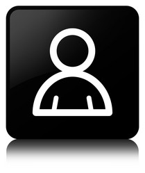 Similar image 20016729