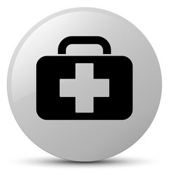 Similar image 20016731