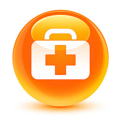 Similar image 20016732