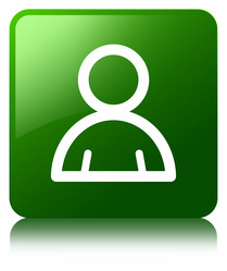 Similar image 20016733