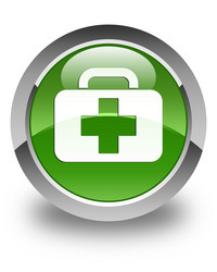 Similar image 20016735