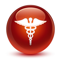 Similar image 20016736