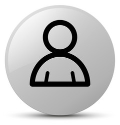 Similar image 20016742