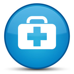 Similar image 20016744