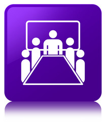 Similar image 20016745