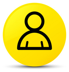 Similar image 20016746