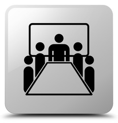 Similar image 20016750