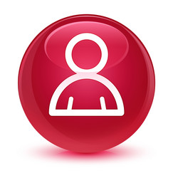 Similar image 20016752