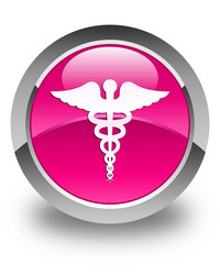 Similar image 20016753