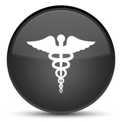 Similar image 20016755