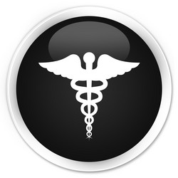 Similar image 20016756