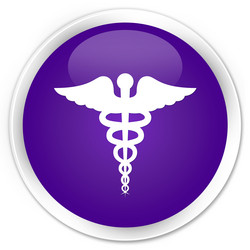 Similar image 20016759