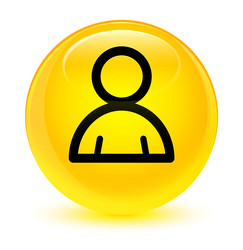 Similar image 20016761