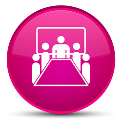 Similar image 20016762