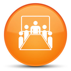 Similar image 20016768