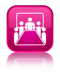 Similar image 20016769