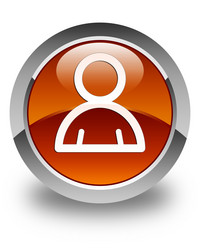 Similar image 20016770