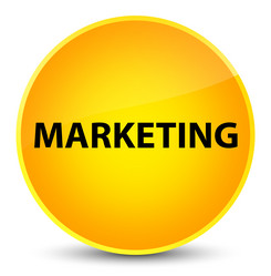 Similar image 20016771