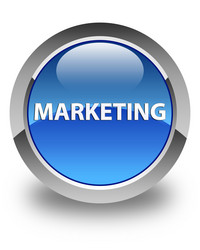 Similar image 20016772