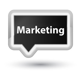 Similar image 20016773