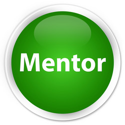 Similar image 20016774