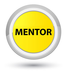 Similar image 20057413