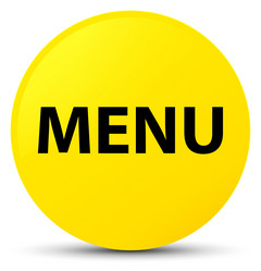 Similar image 20016775