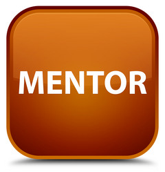 Similar image 20016777