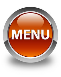 Similar image 20016778