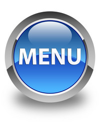 Similar image 20016779