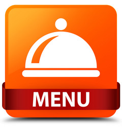 Similar image 20016780