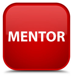 Similar image 20016781