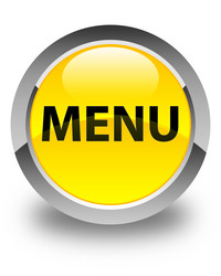 Similar image 20016782