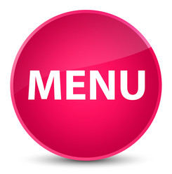 Similar image 20016785