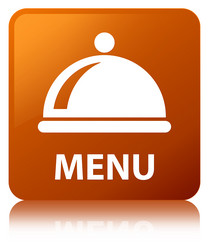 Similar image 20016786