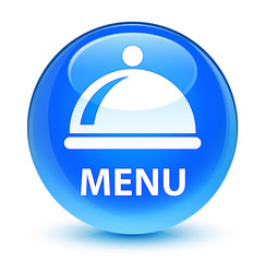 Similar image 20016792