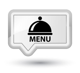 Similar image 20016793