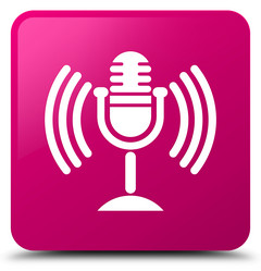 Similar image 20016795