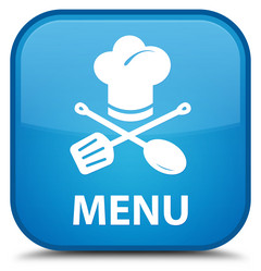 Similar image 20016809