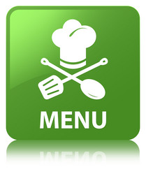 Similar image 20016810