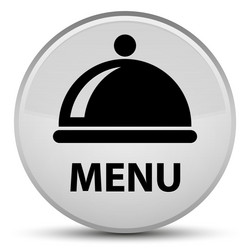 Similar image 20016812