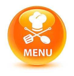 Similar image 20016813