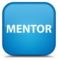 Similar image 20016815