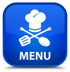 Similar image 20016816