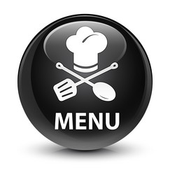 Similar image 20016817