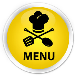 Similar image 20016818