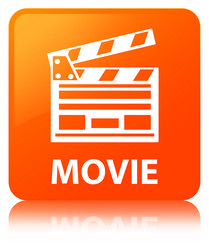 Similar image 19947213