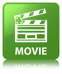 Similar image 19949009