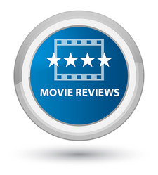 Similar image 19949733